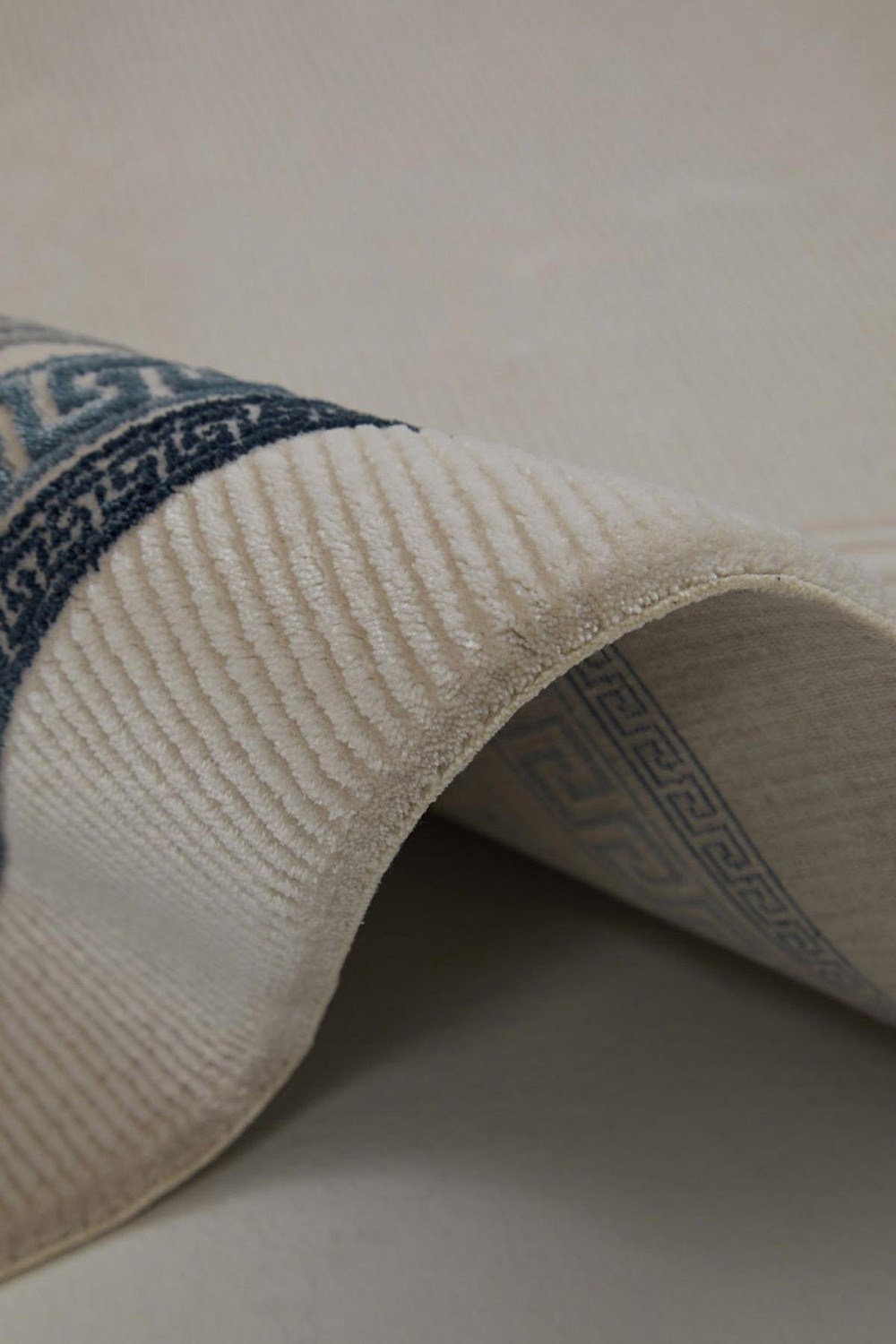 Miras 6811 Gri Mavi Miras 6811 Gri Mavi