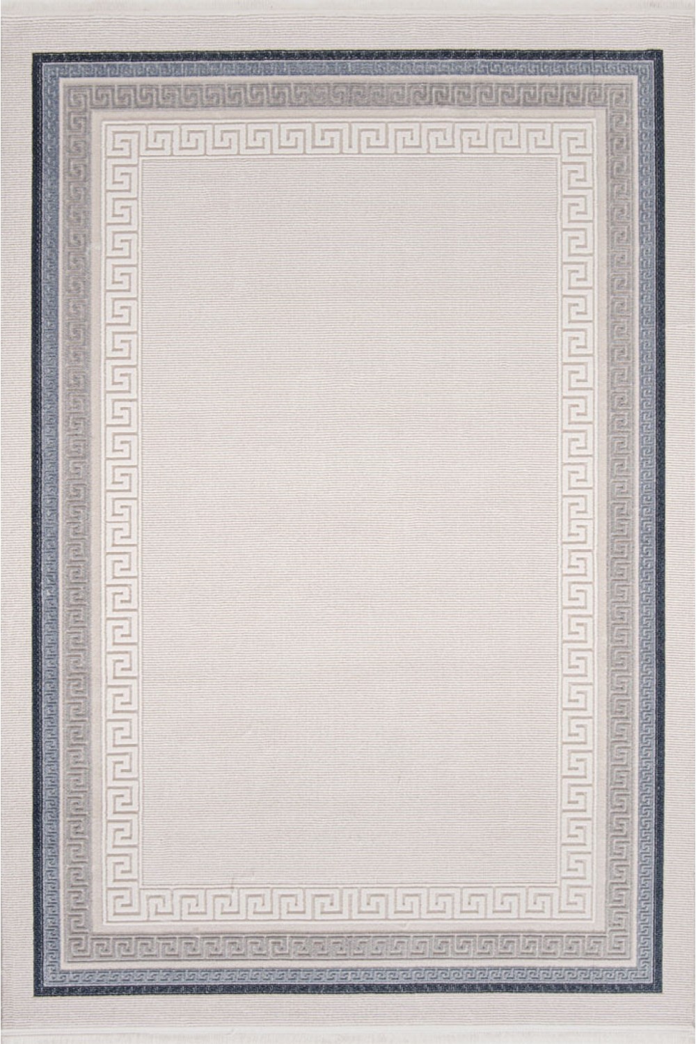 Miras 6811 Gri Mavi Miras 6811 Gri Mavi