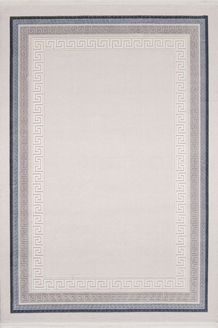 Miras 6811 Gri Mavi  Miras 6811 Gri Mavi