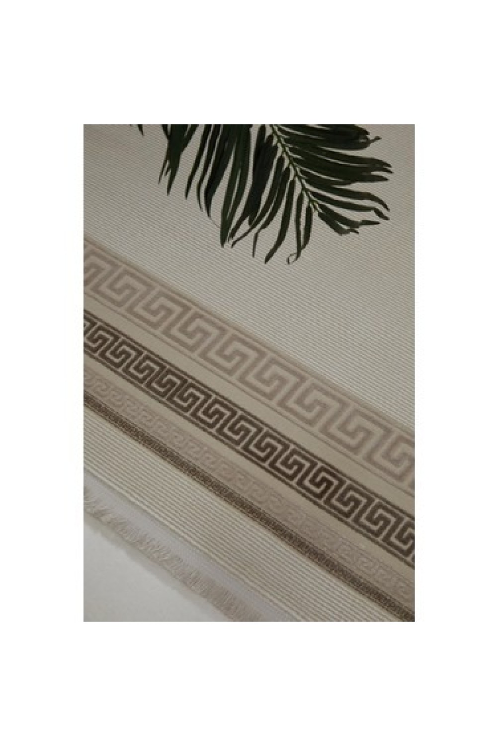 Miras 6814 Kahve Miras 6814 Kahve