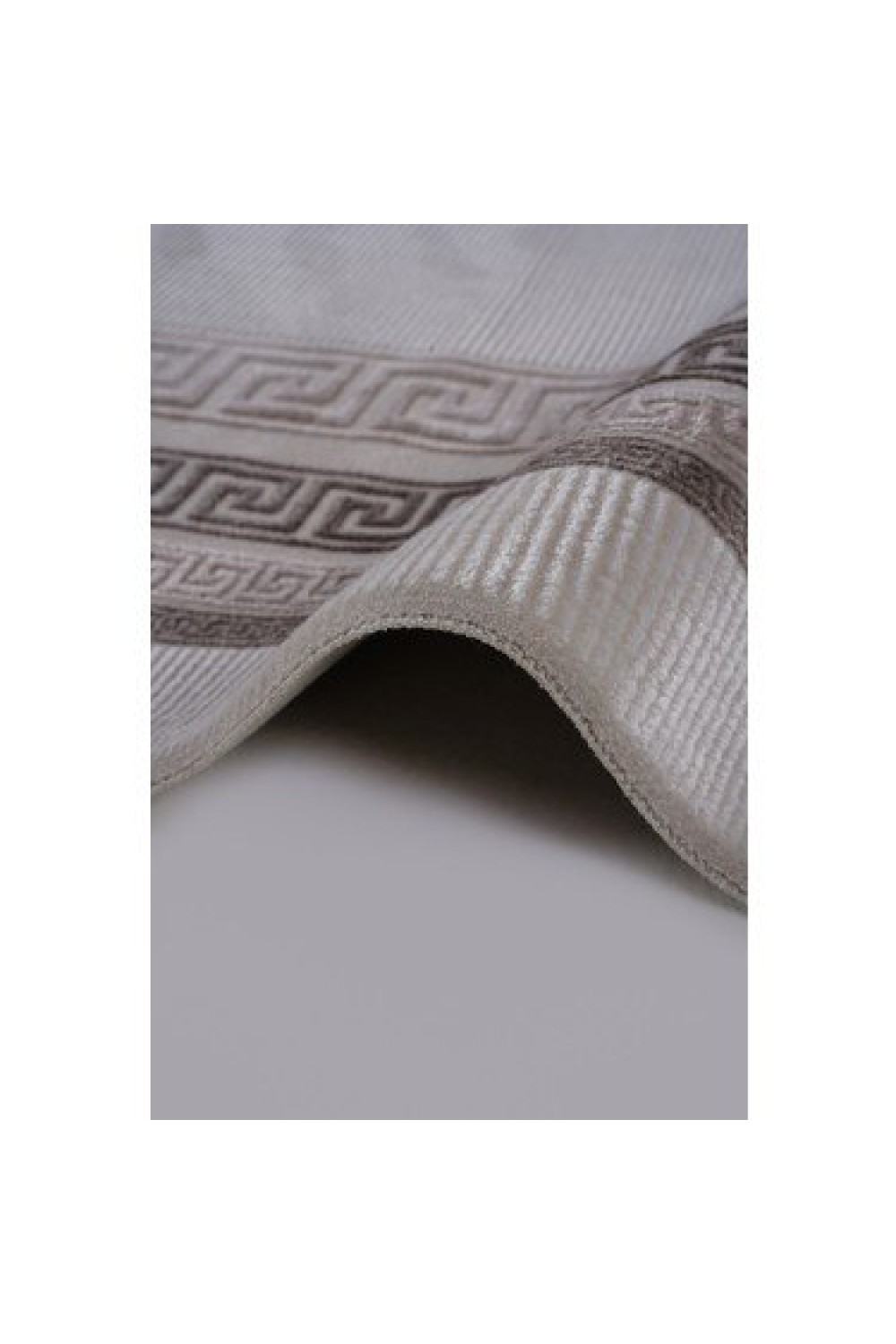 Miras 6814 Kahve Miras 6814 Kahve