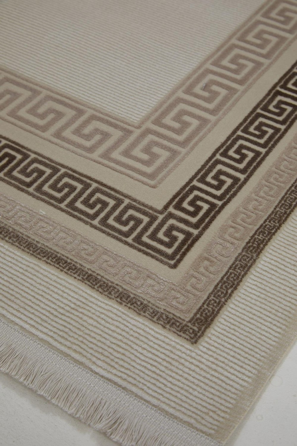 Miras 6814 Kahve Miras 6814 Kahve