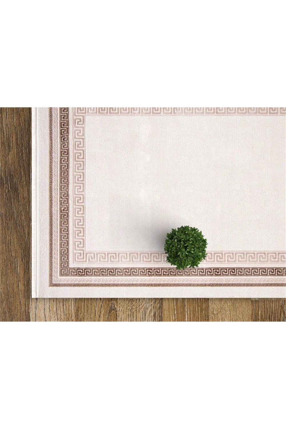 Miras 6814 Kahve Miras 6814 Kahve