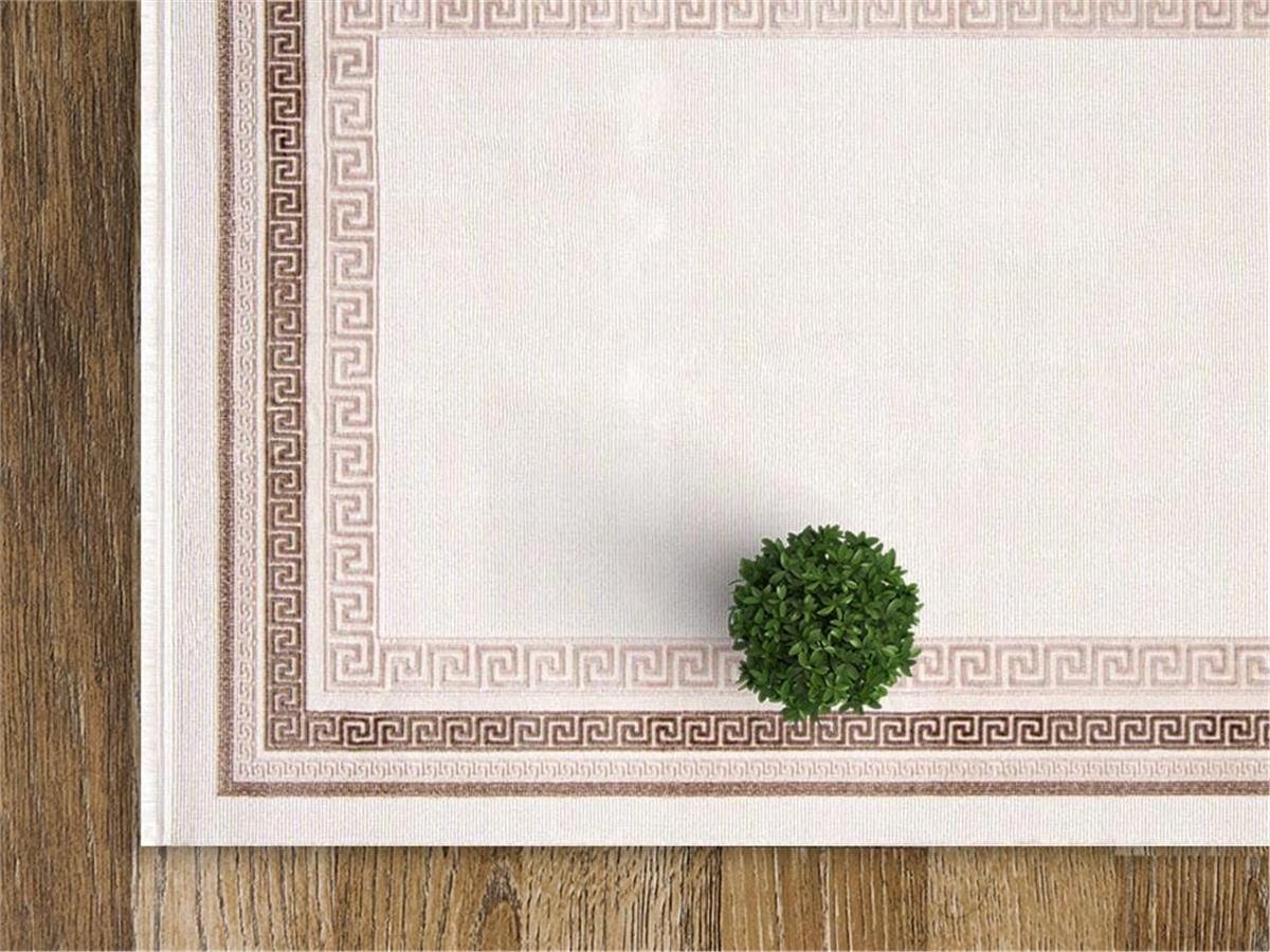 Miras 6814 Kahve Miras 6814 Kahve