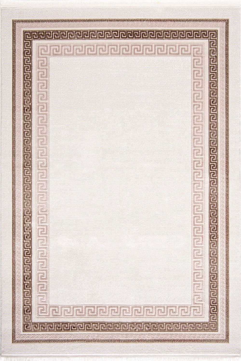 Miras 6814 Kahve Miras 6814 Kahve