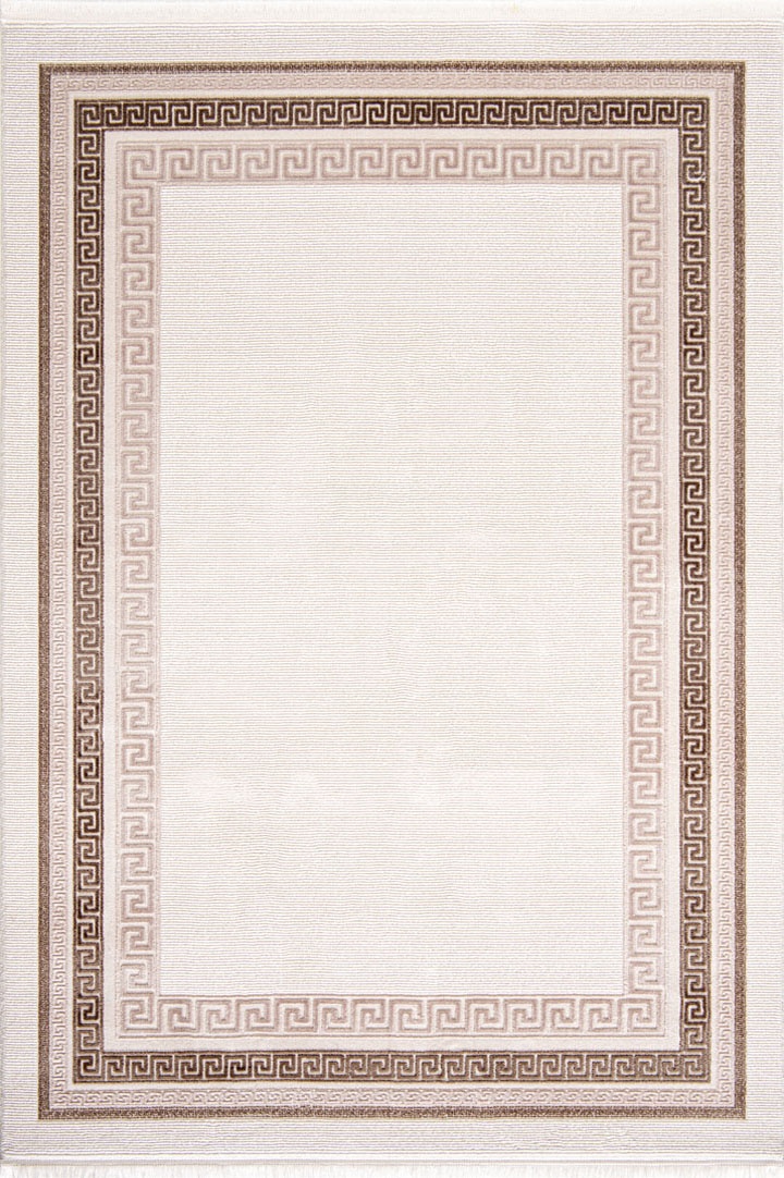 Miras 6814 Kahve Miras 6814 Kahve