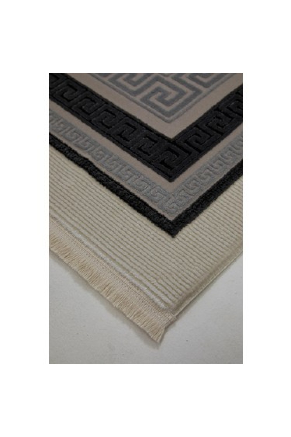 Miras 6815 Gri Miras 6815 Gri