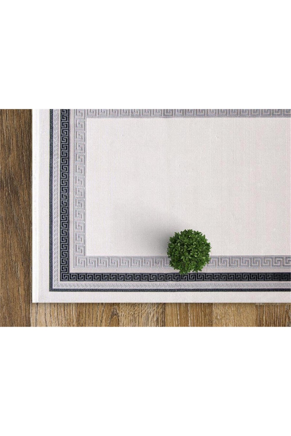 Miras 6815 Gri Miras 6815 Gri