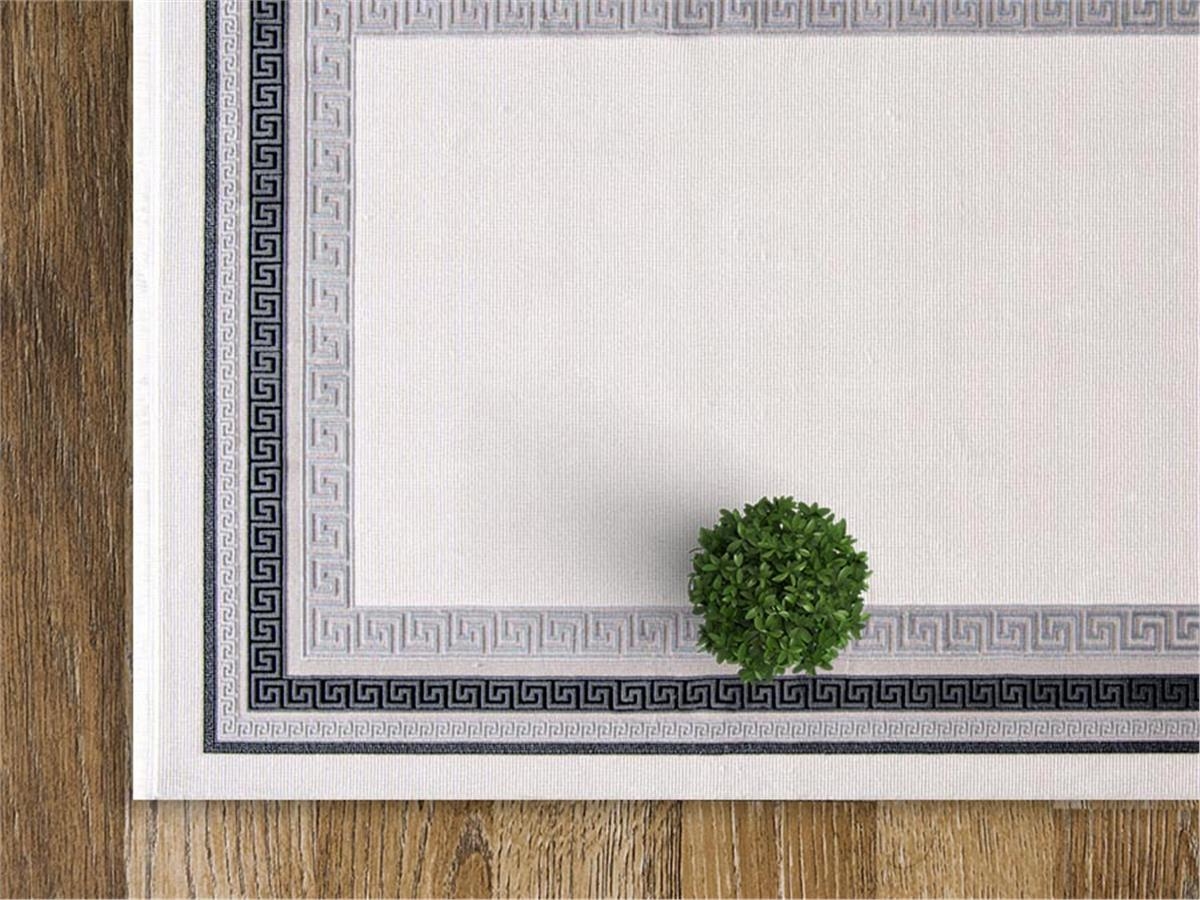 Miras 6815 Gri  Miras 6815 Gri