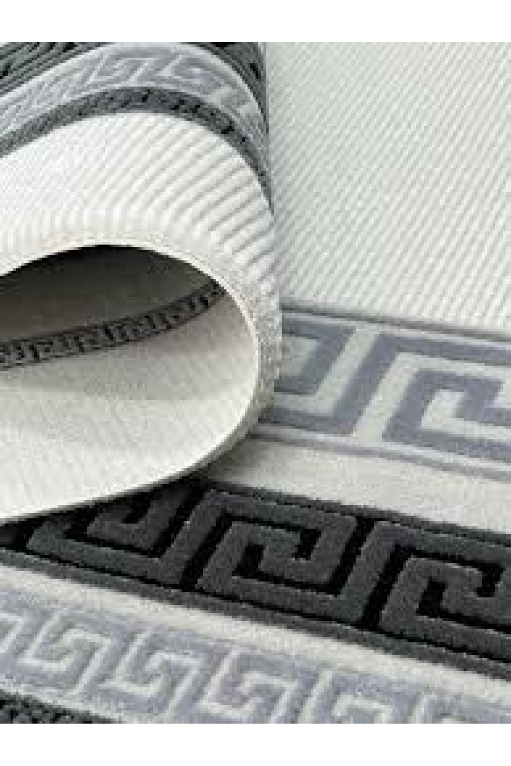 Miras 6815 Gri Miras 6815 Gri