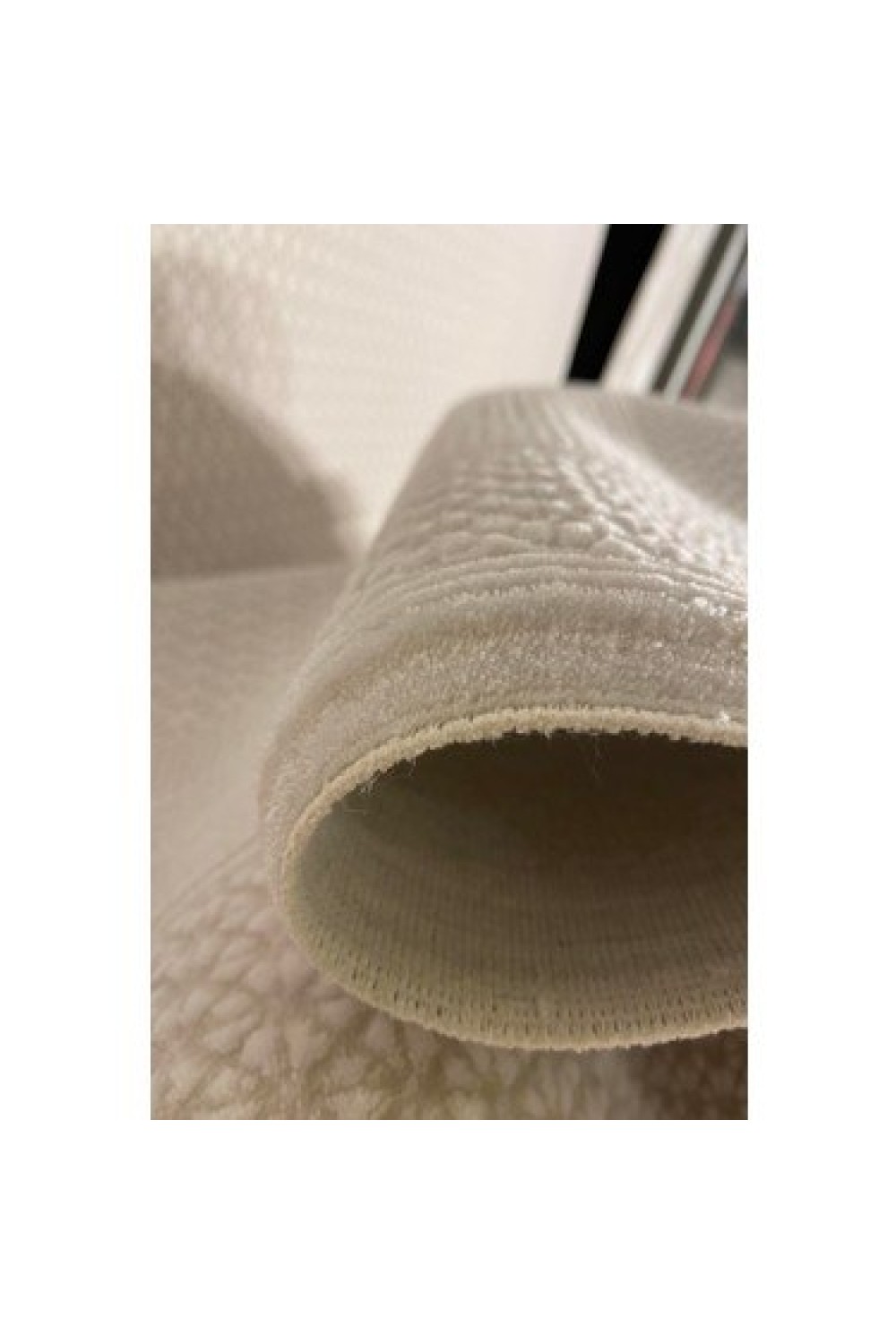 Miras 6818 Beyaz Miras 6818 Beyaz