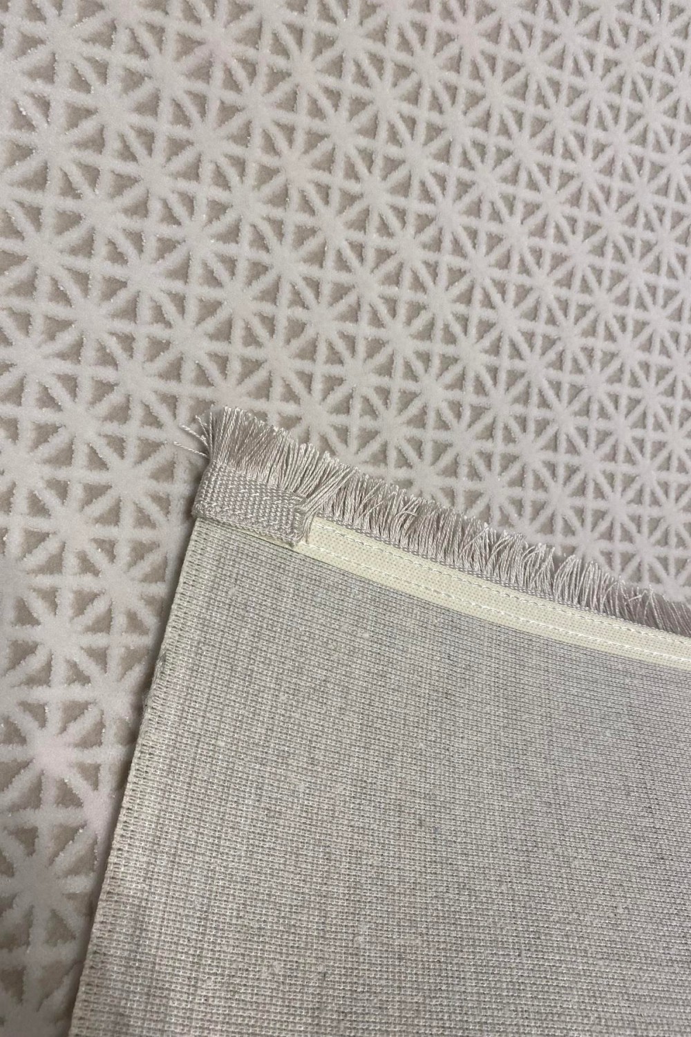 Miras 6818 Beyaz Miras 6818 Beyaz