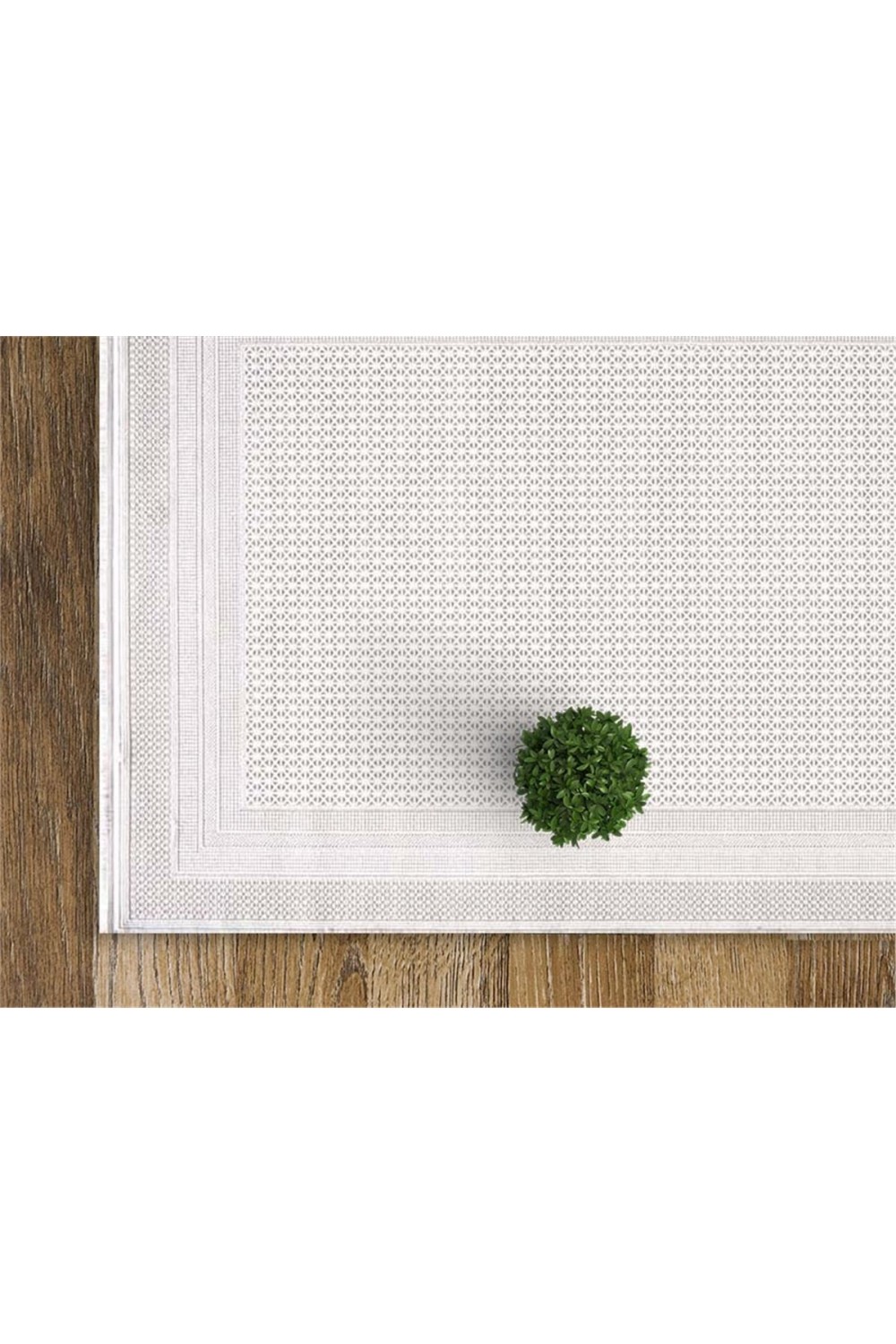 Miras 6818 Beyaz Miras 6818 Beyaz