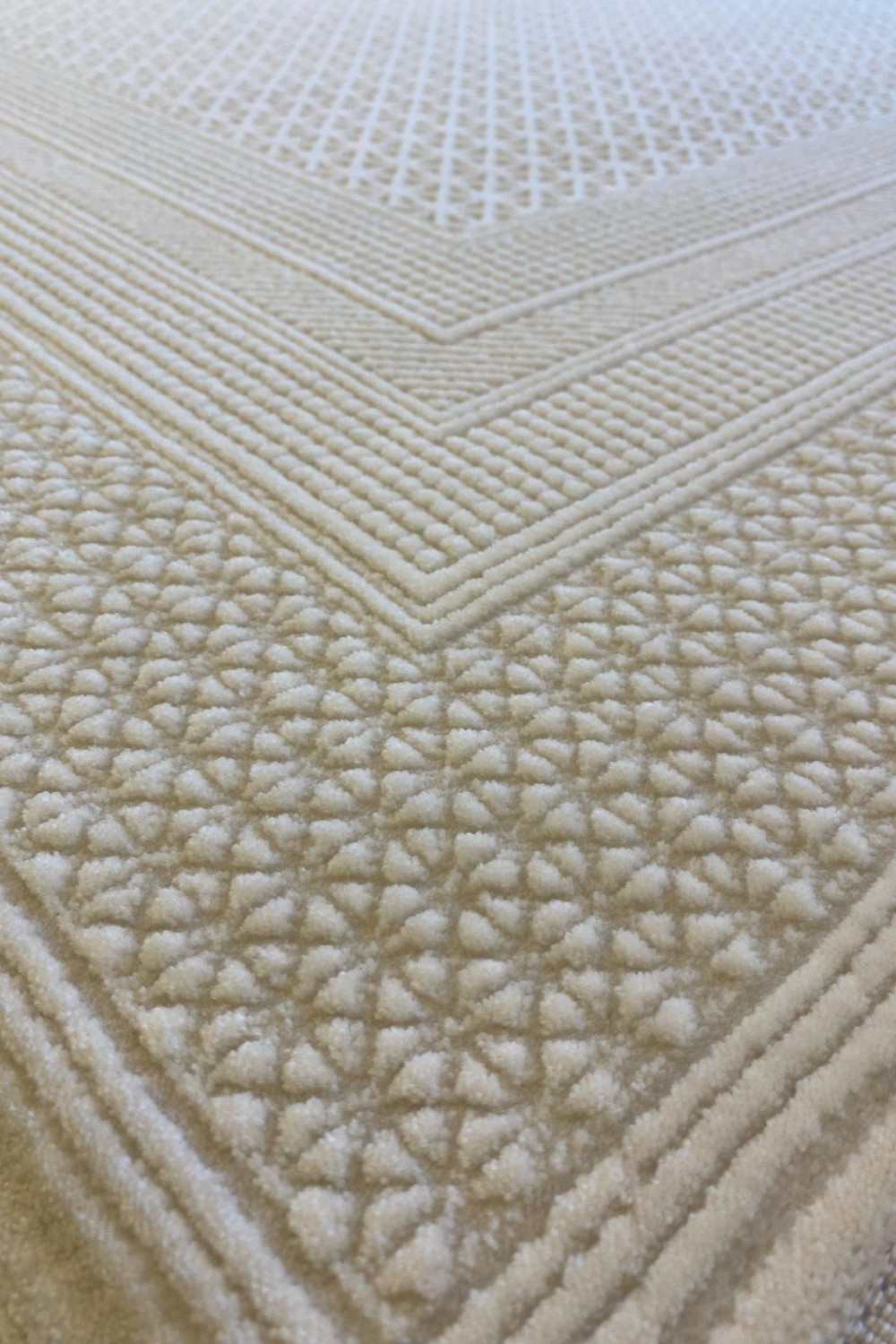 Miras 6818 Beyaz Miras 6818 Beyaz