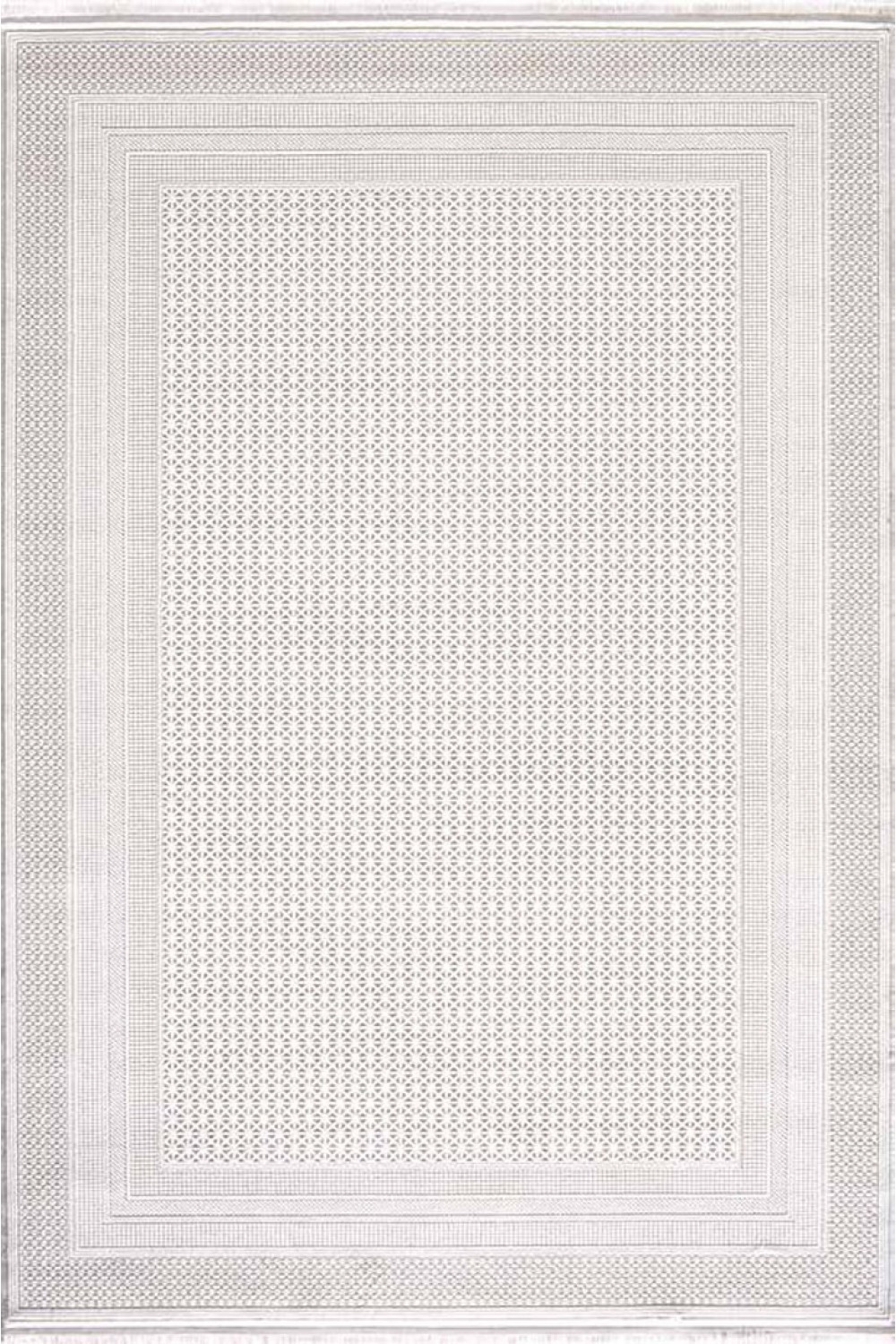 Miras 6818 Beyaz Miras 6818 Beyaz