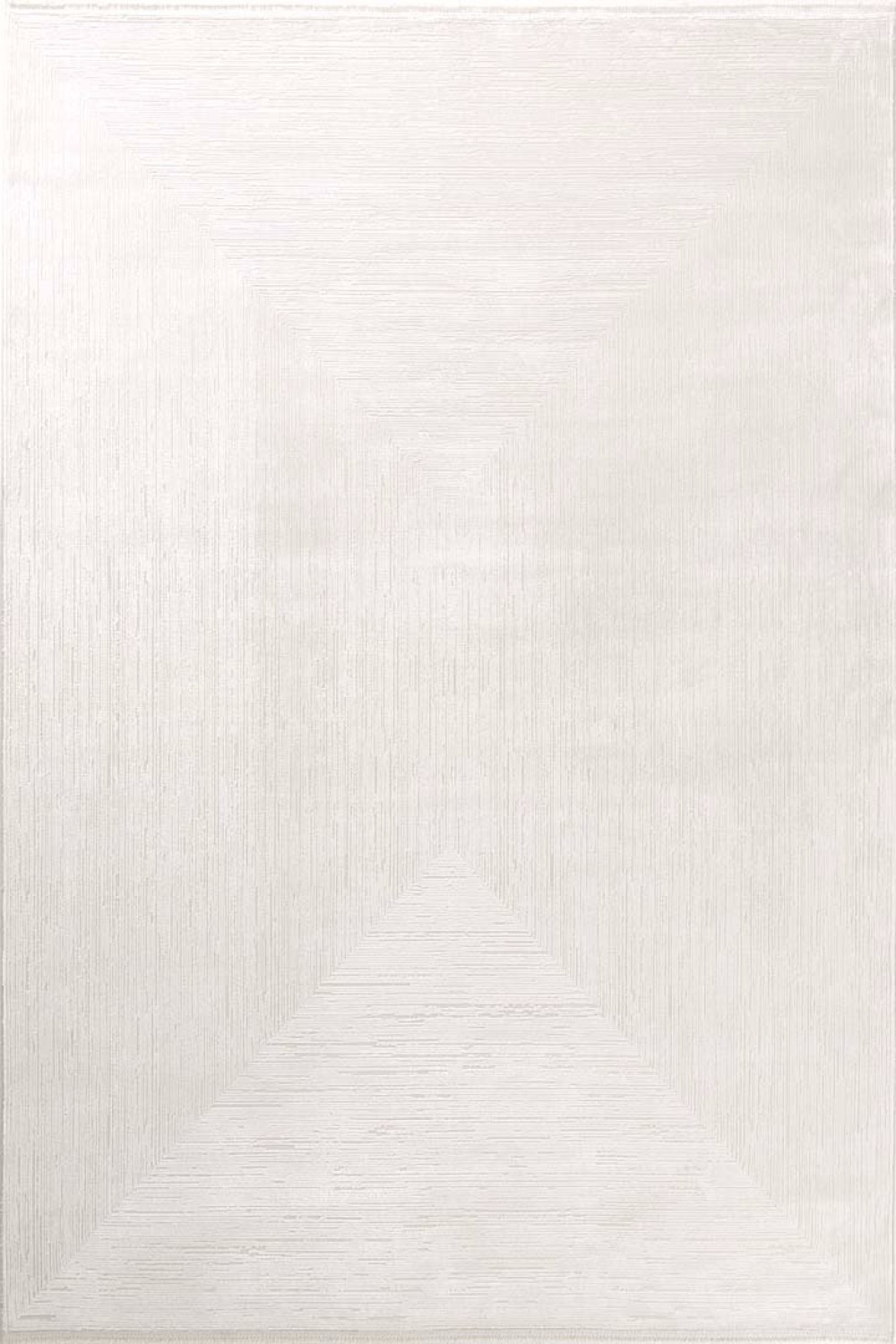 Momentus 9605 Krem Momentus 9605 Krem