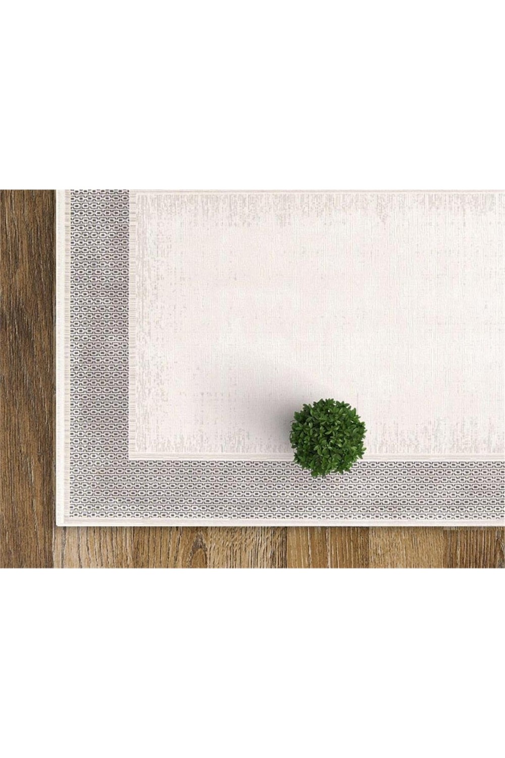 Momentus 9608 Gri Momentus 9608 Gri