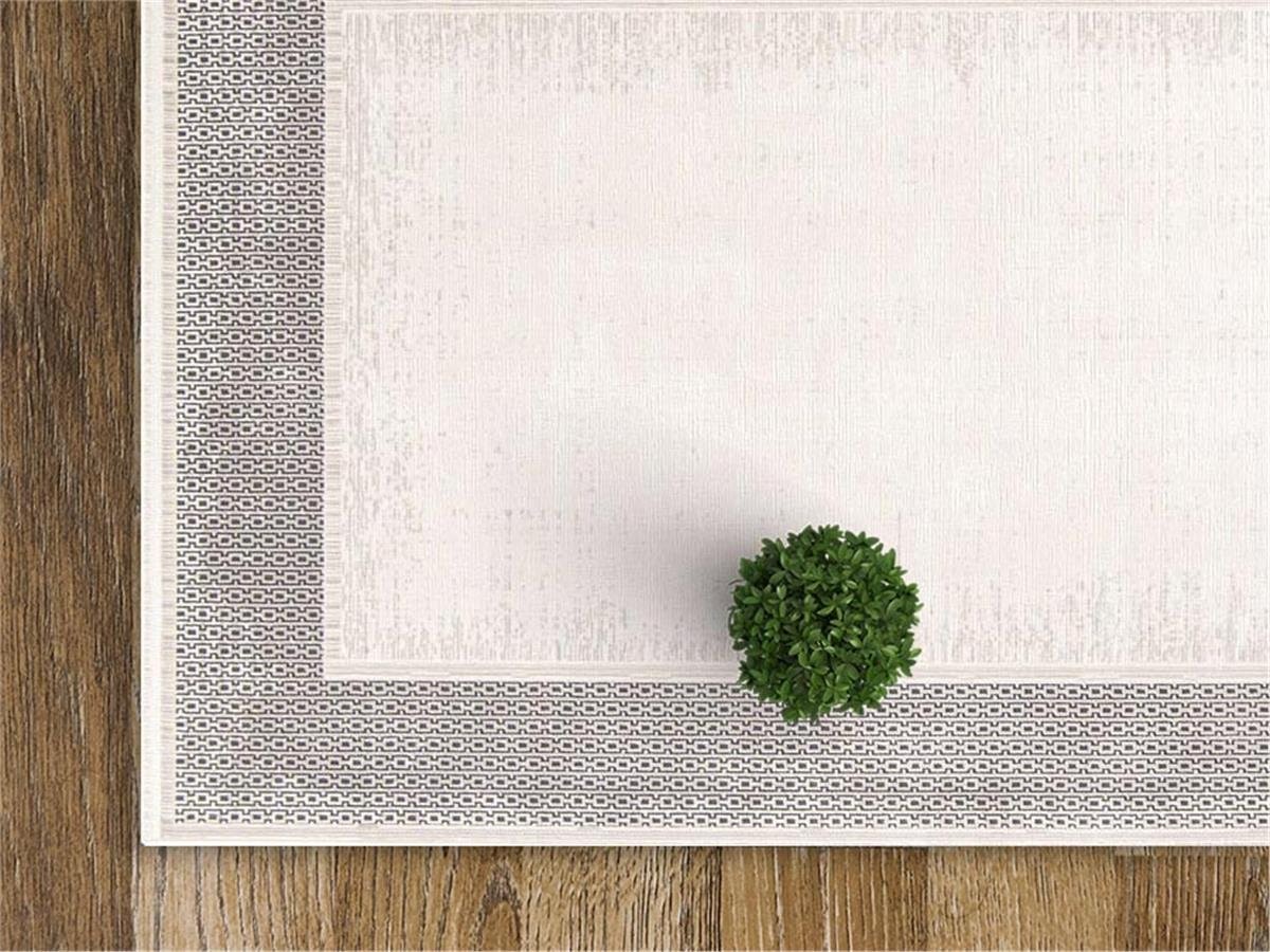 Momentus 9608 Gri Momentus 9608 Gri