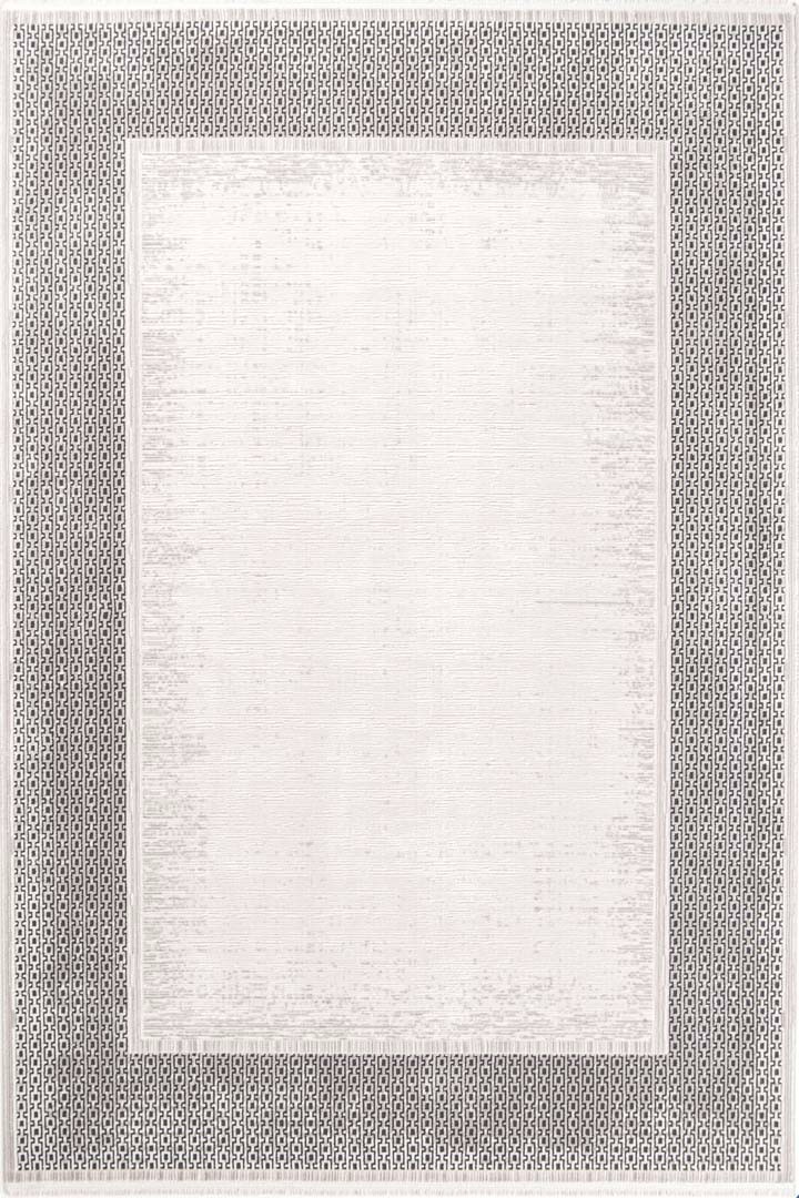 Momentus 9608 Gri Momentus 9608 Gri