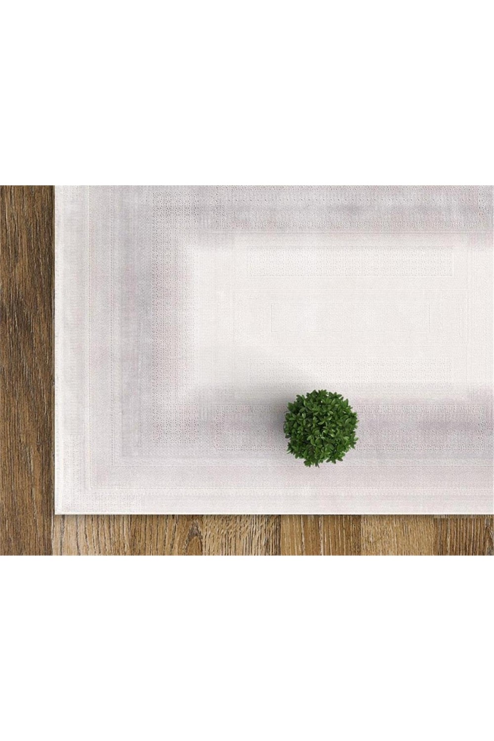 Momentus 9609 Gri Momentus 9609 Gri