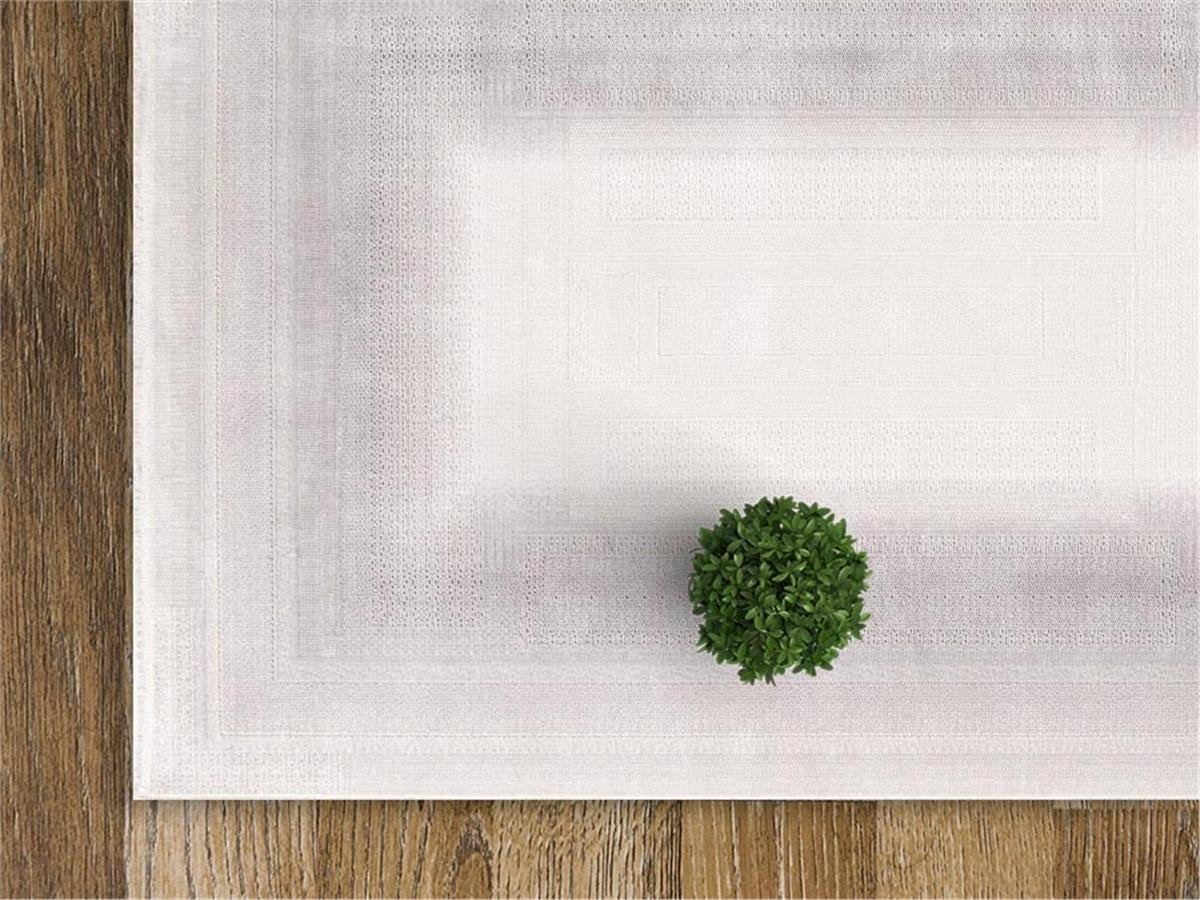 Momentus 9609 Gri Momentus 9609 Gri