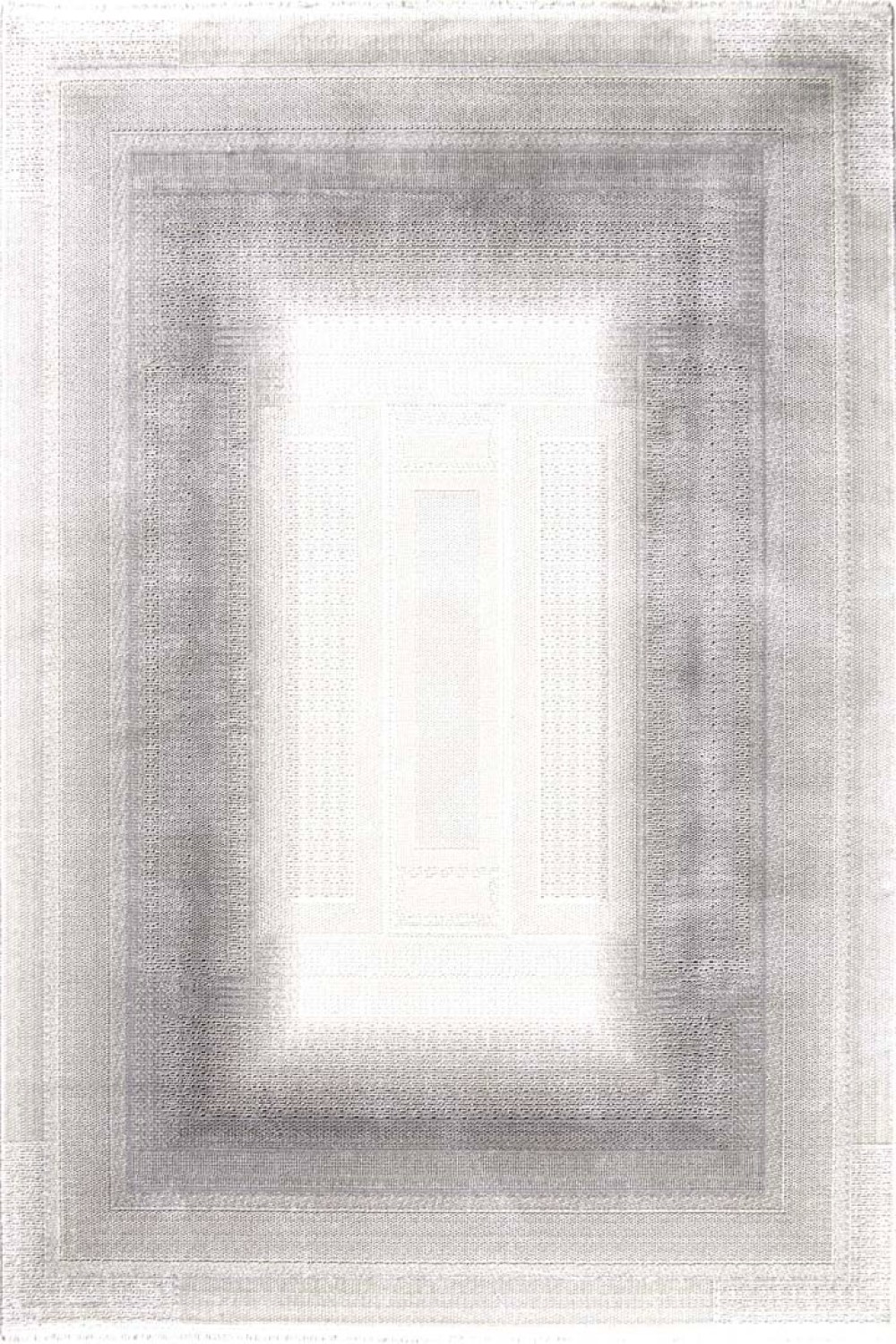 Momentus 9609 Gri Momentus 9609 Gri