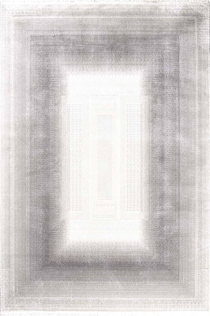 Momentus 9609 Gri Momentus 9609 Gri