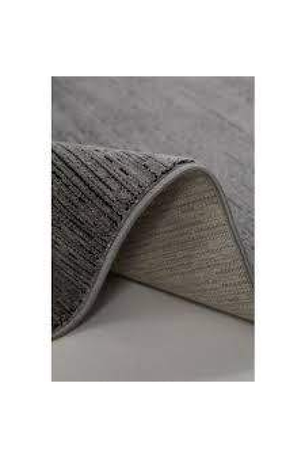 Naturel 1701 Gri Naturel 1701 Gri