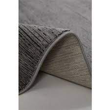 Naturel 1701 Gri Naturel 1701 Gri