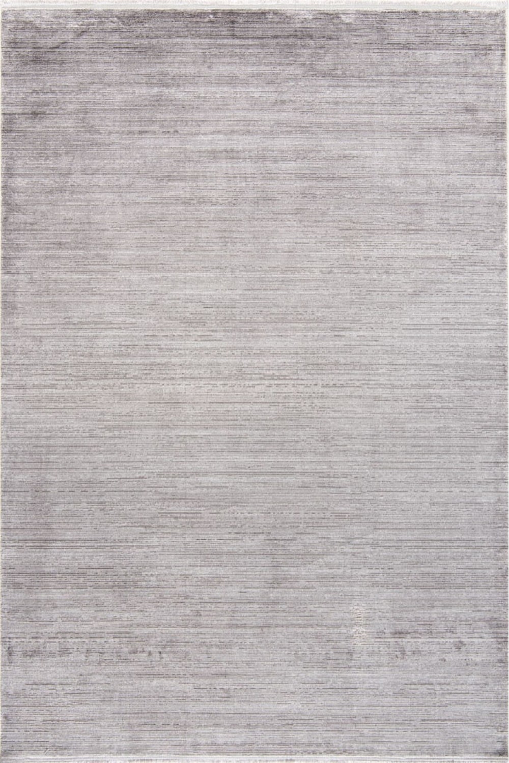 Naturel 1701 Gri Naturel 1701 Gri