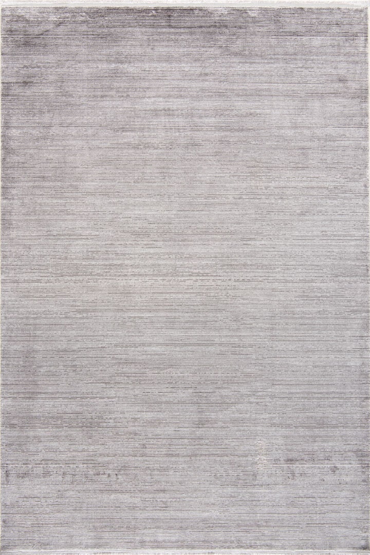 Naturel 1701 Gri Naturel 1701 Gri