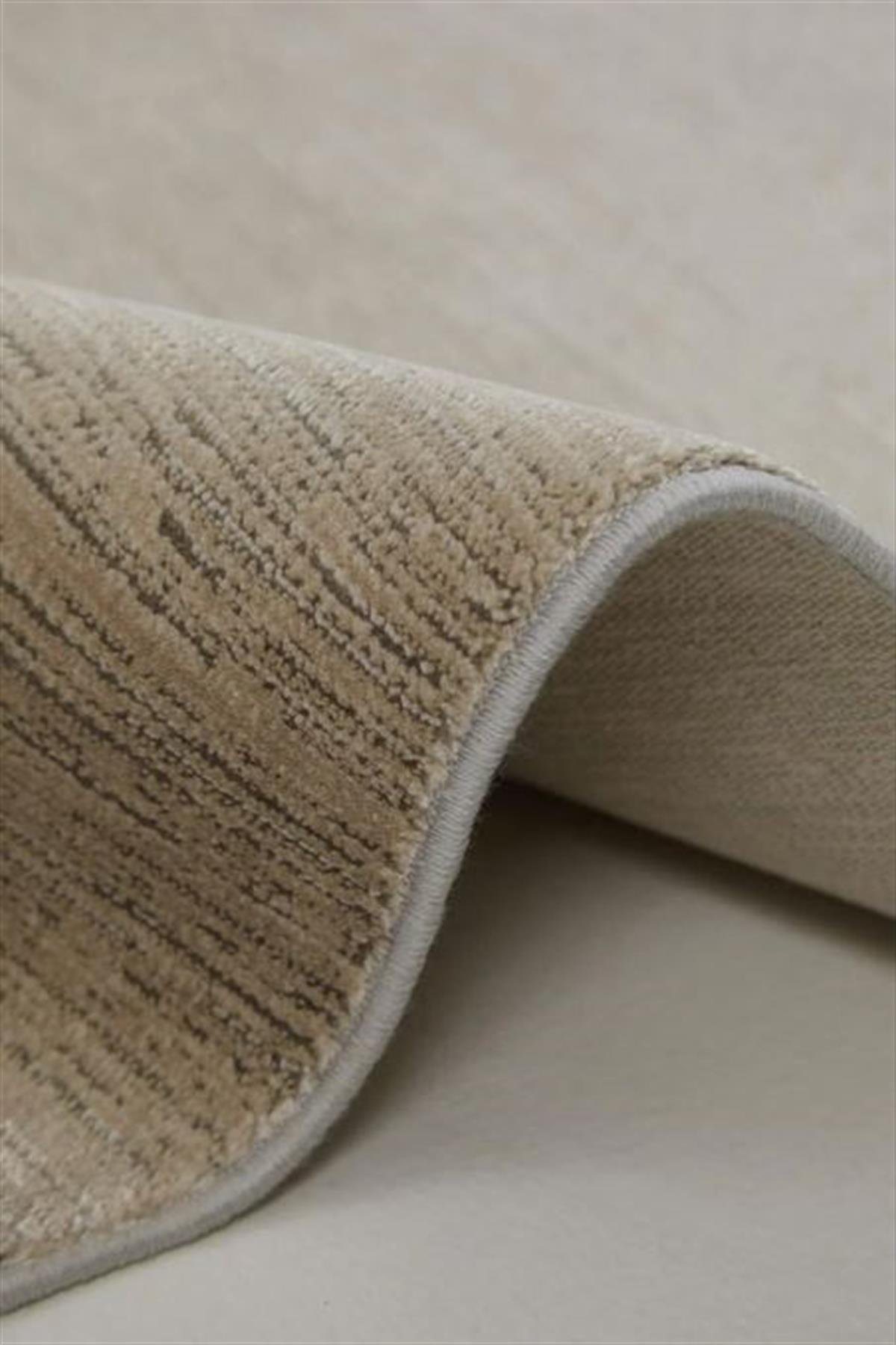 Naturel 1702 Vizon  Naturel 1702 Vizon