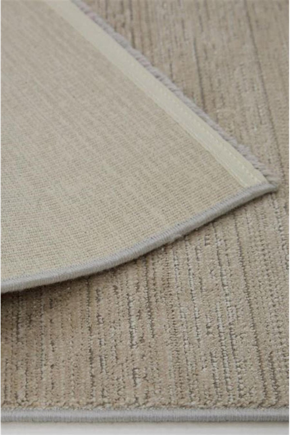 Naturel 1702 Vizon Naturel 1702 Vizon