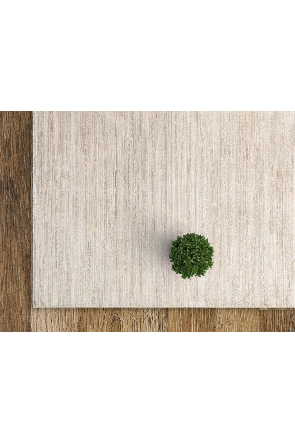 Naturel 1702 Vizon Naturel 1702 Vizon