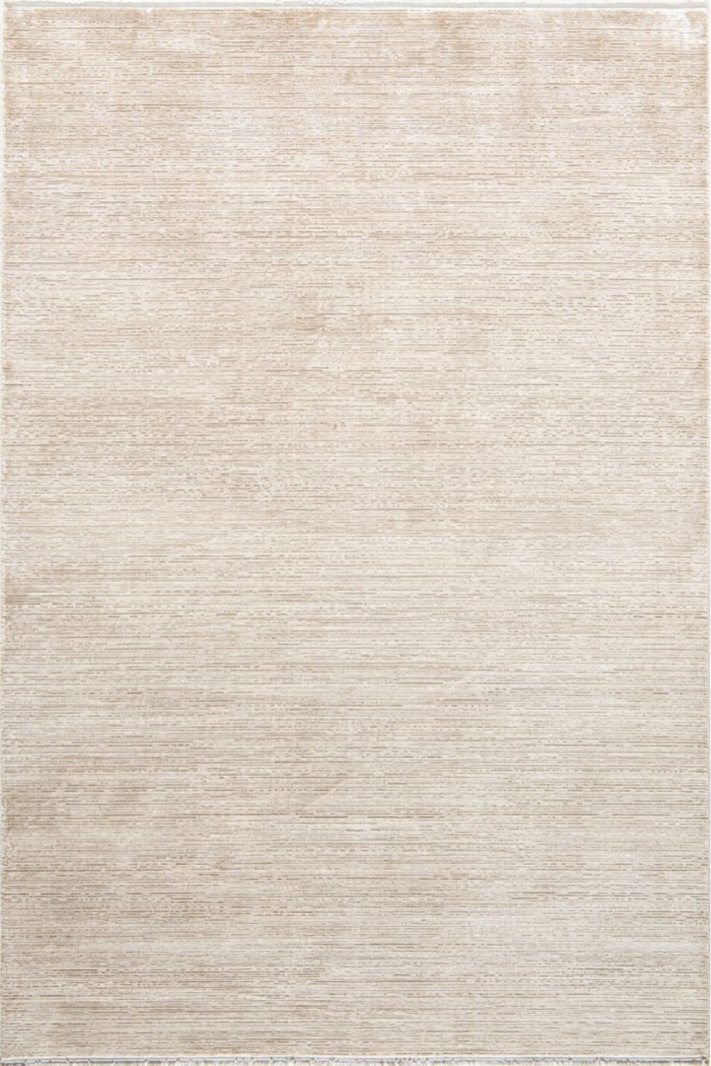 Naturel 1702 Vizon Naturel 1702 Vizon