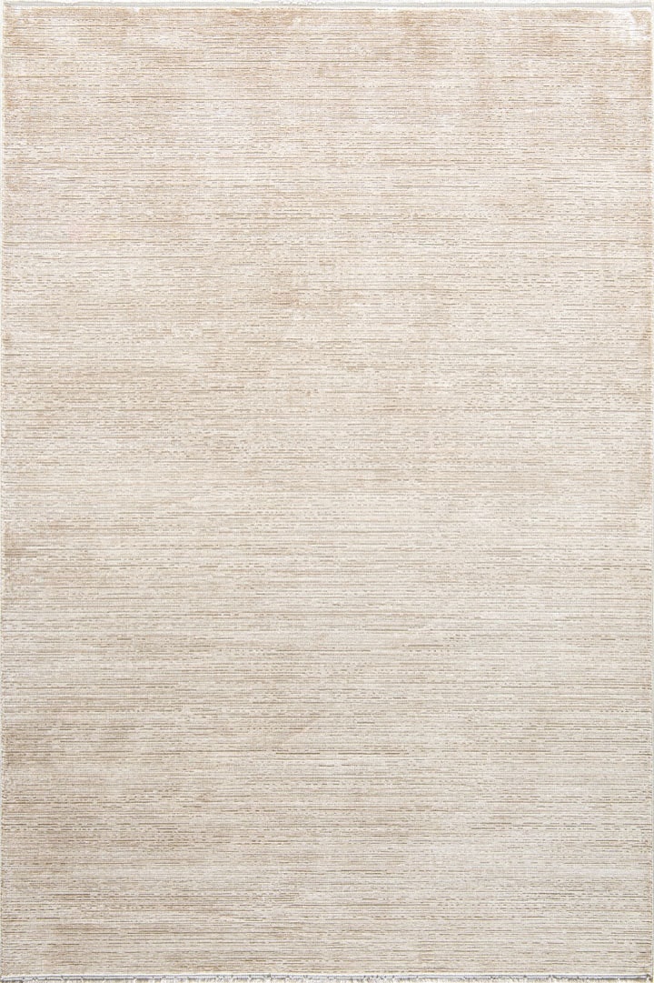 Naturel 1702 Vizon  Naturel 1702 Vizon