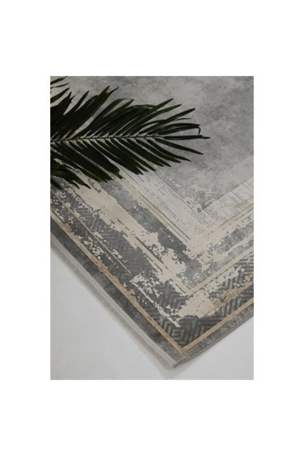 Naturel 1703 Gri Vizon Naturel 1703 Gri Vizon