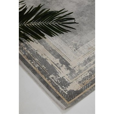 Naturel 1703 Gri Vizon Naturel 1703 Gri Vizon