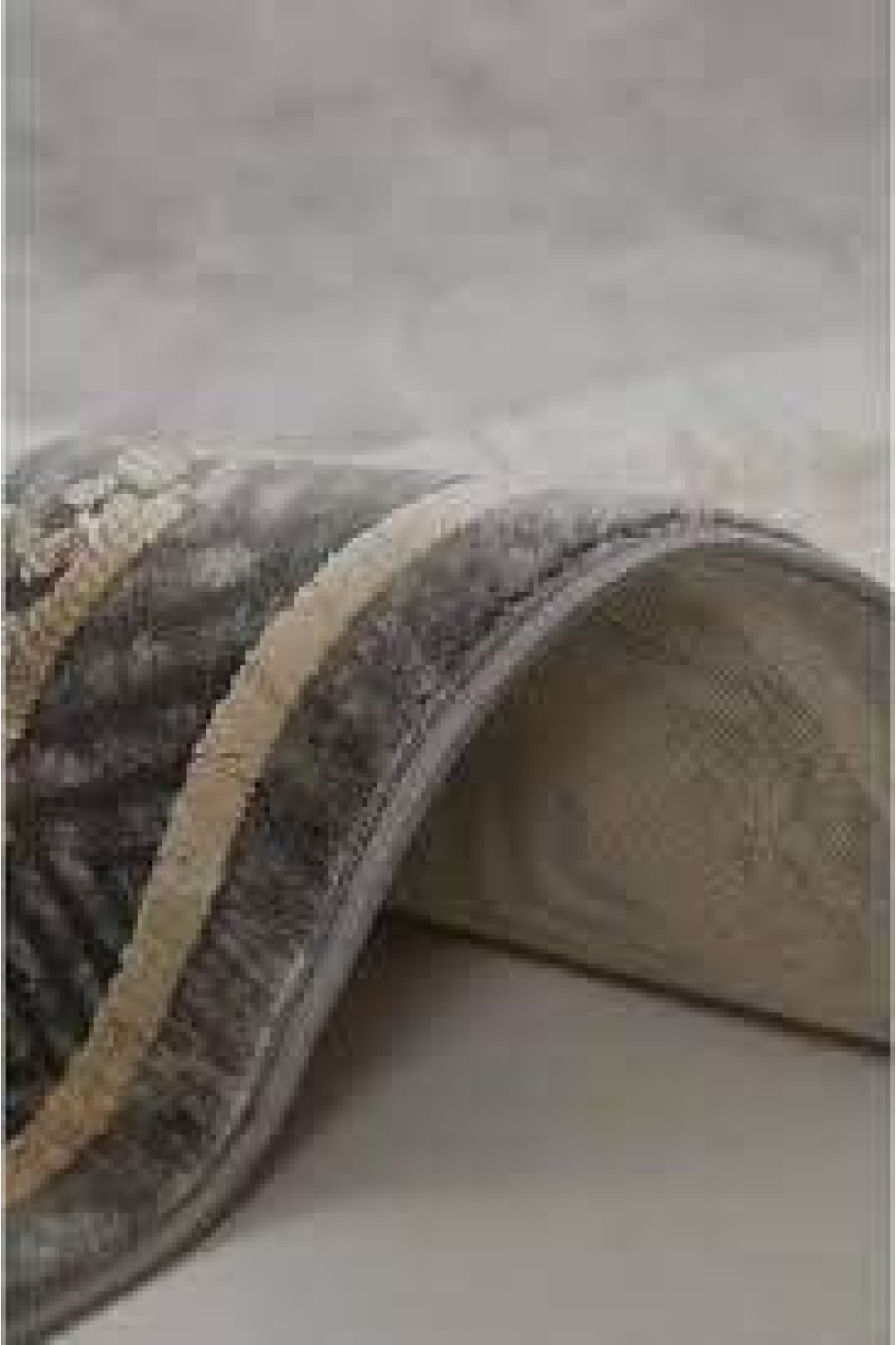 Naturel 1703 Gri Vizon Naturel 1703 Gri Vizon