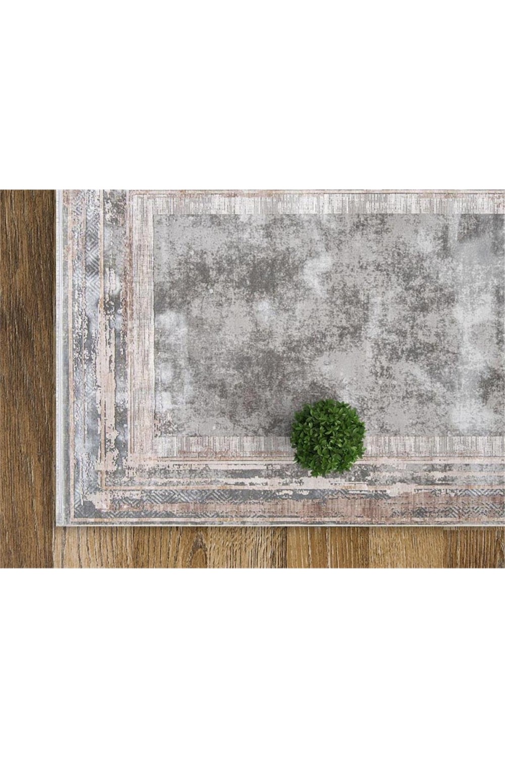 Naturel 1703 Gri Vizon Naturel 1703 Gri Vizon