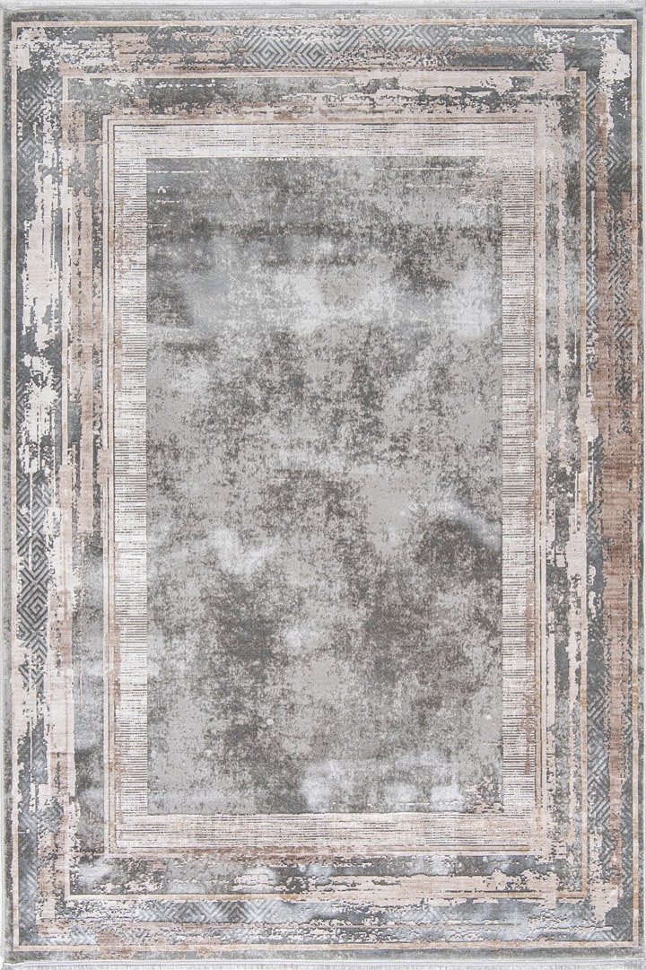 Naturel 1703 Gri Vizon Naturel 1703 Gri Vizon