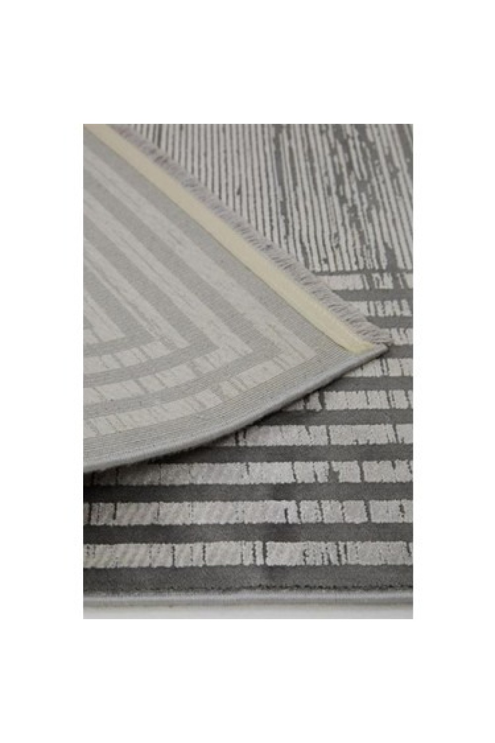 Naturel 1706 Gri Naturel 1706 Gri