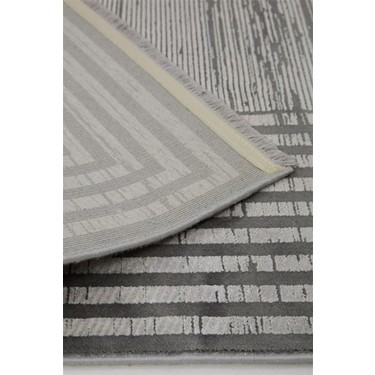 Naturel 1706 Gri Naturel 1706 Gri