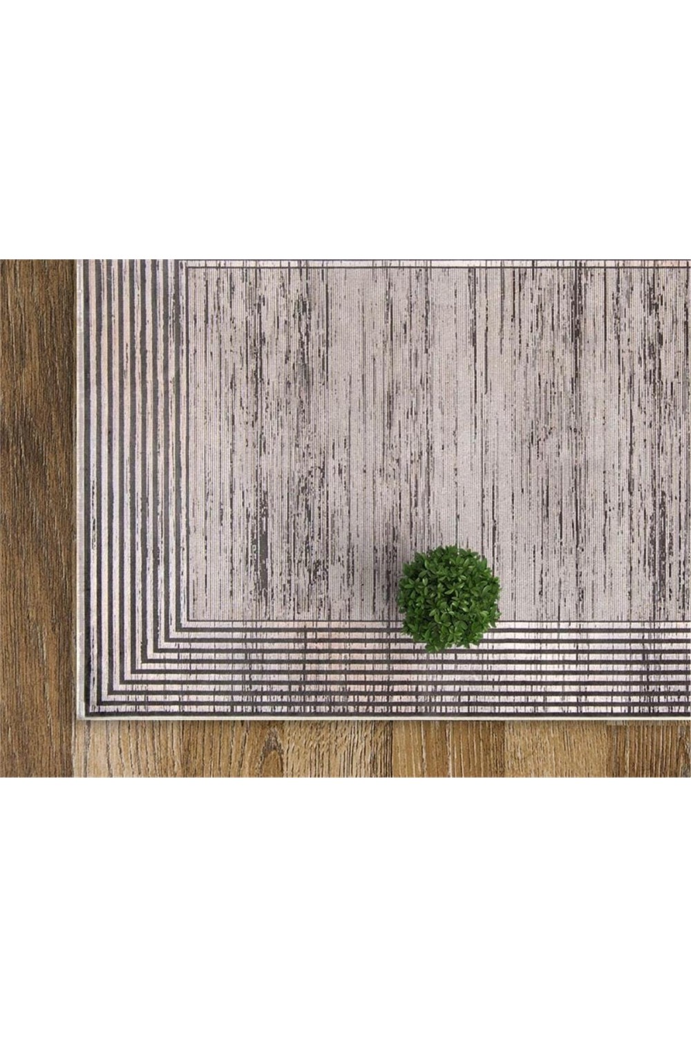 Naturel 1706 Gri Naturel 1706 Gri