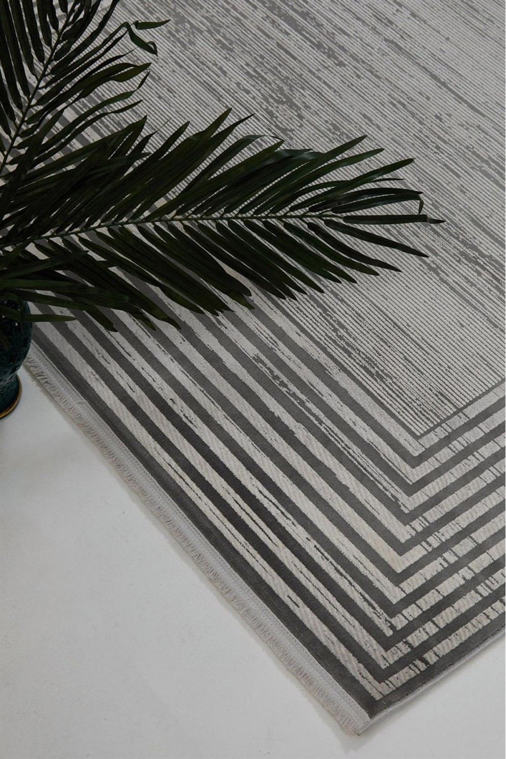 Naturel 1706 Gri Naturel 1706 Gri