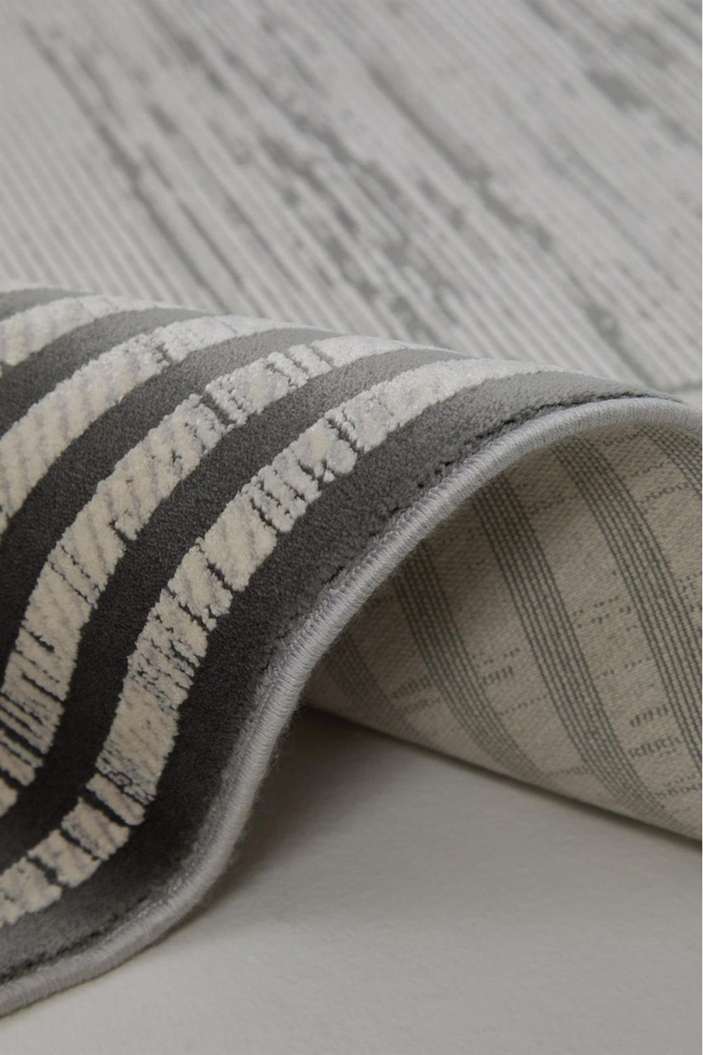 Naturel 1706 Gri Naturel 1706 Gri