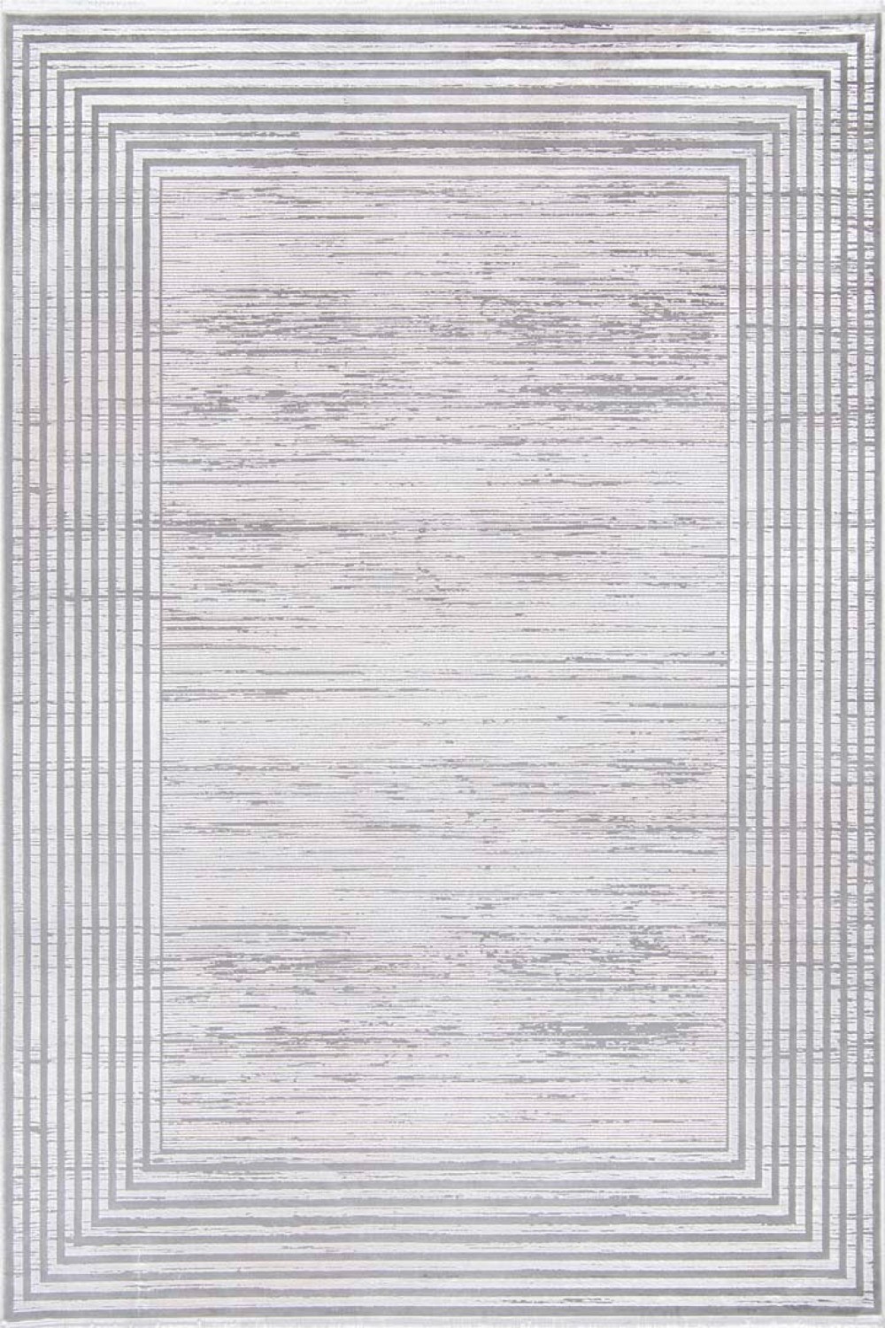 Naturel 1706 Gri Naturel 1706 Gri