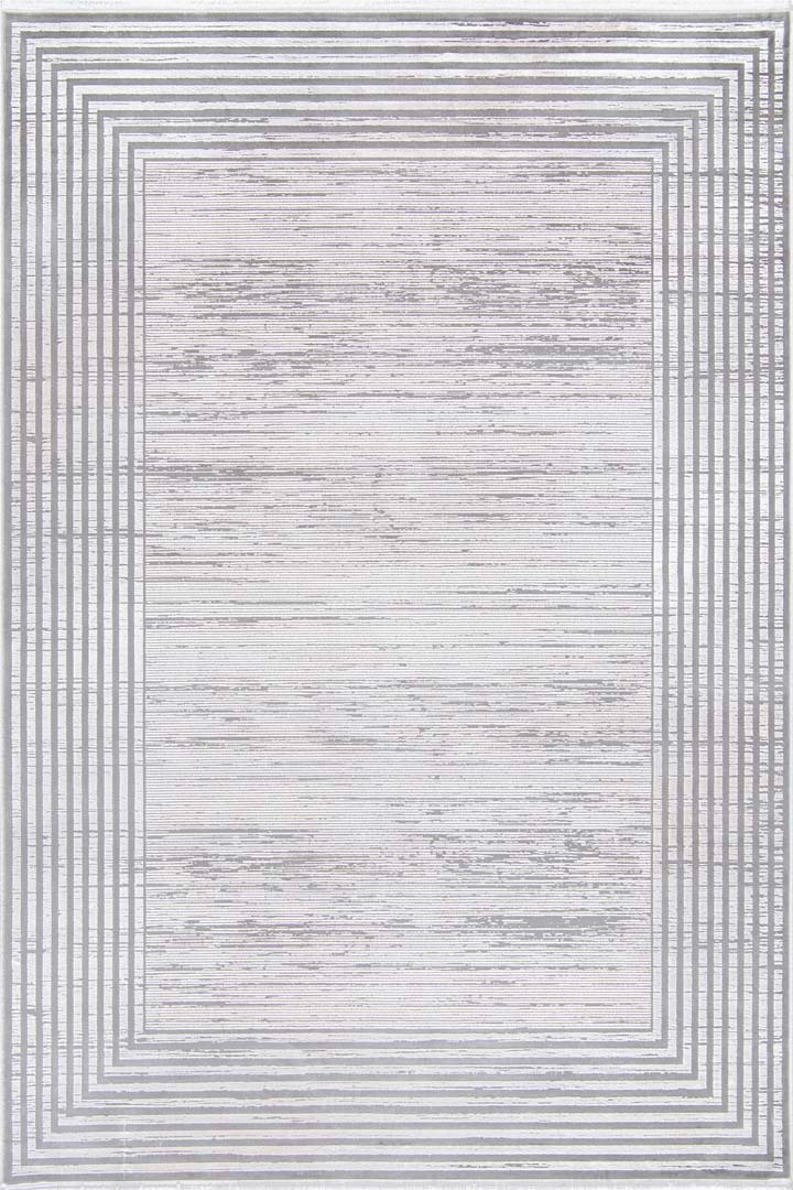 Naturel 1706 Gri Naturel 1706 Gri