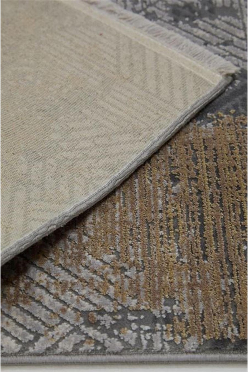 Naturel 1708 Gri Vizon Naturel 1708 Gri Vizon