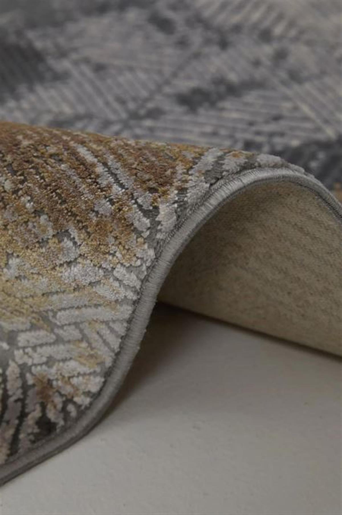 Naturel 1708 Gri Vizon Naturel 1708 Gri Vizon